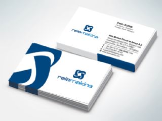 Kartvizit