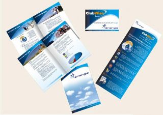 Katalog